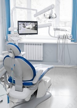 КЛИНИКО-ДИАГНОСТИЧЕСКИЙ ЦЕНТР ПРОФЕССОРА УШАКОВА м. Пролетарская