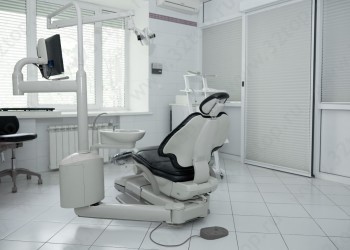 КЛИНИКО-ДИАГНОСТИЧЕСКИЙ ЦЕНТР ПРОФЕССОРА УШАКОВА м. Пролетарская