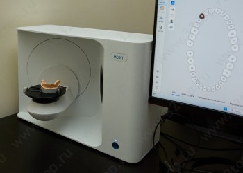 КЛИНИКО-ДИАГНОСТИЧЕСКИЙ ЦЕНТР ПРОФЕССОРА УШАКОВА м. Пролетарская