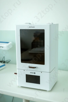 Стоматологическая клиника ARTES (АРТЕС) на Пушкинской