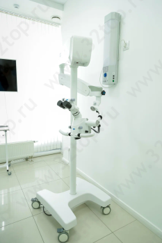 Стоматологическая клиника ARTES (АРТЕС) на Пушкинской