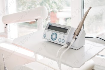 Стоматологическая клиника DENT'LEE (ДЕНТ'ЛИ)