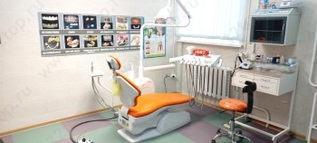 Стоматология МЕДЛАЙН