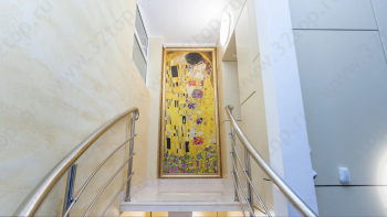 Стоматология ШАНС