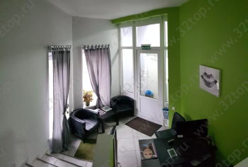 Семейная стоматологическая клиника ДОКТОР СУХОВА (DOCTOR SUHOVA) м. Мякинино