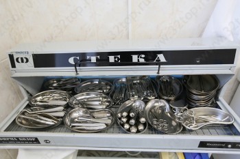 Стоматологический центр ЖЕМЧУГ м. Тушинская