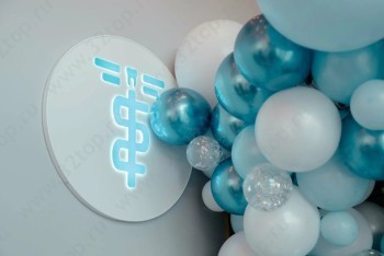 ИСПАНСКИЙ СТОМАТОЛОГИЧЕСКИЙ ЦЕНТР м. Прокшино