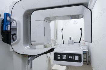 Стоматологический центр СЕМЕЙНАЯ КЛИНИКА ТОЛМАЧЁВЫХ м. Политехническая