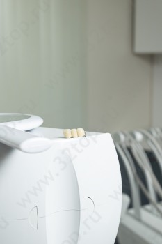 Сеть стоматологических клиник ДЕНТАРИЗ на Ефремова