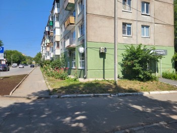 Стоматологическая клиника ЛЮМИНДЕНТ