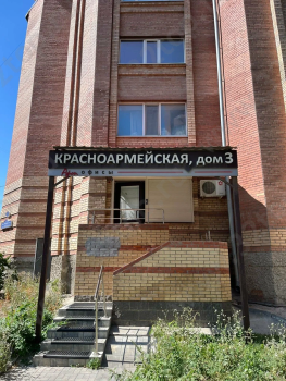 Стоматологическая клиника MYDENT (МАЙДЕНТ)