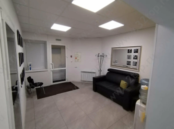 Стоматологическая клиника MYDENT (МАЙДЕНТ)