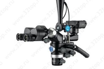 Стоматологическая клиника BON STOM (БОН СТОМ) м. Комендантский проспект