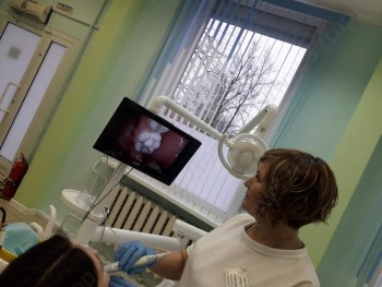 Стоматология 32 ЖЕМЧУЖИНЫ