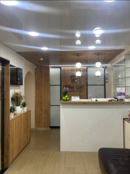 Стоматология ПРИМА-ДЕНТ