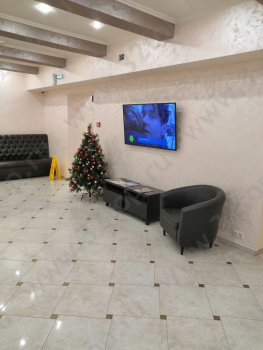 ЦЕНТР ПРОФЕССИОНАЛЬНОЙ СТОМАТОЛОГИИ м. Таганская