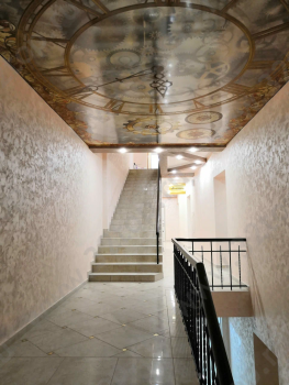 ЦЕНТР ПРОФЕССИОНАЛЬНОЙ СТОМАТОЛОГИИ м. Таганская