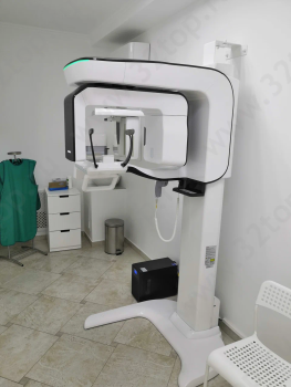 ЦЕНТР ПРОФЕССИОНАЛЬНОЙ СТОМАТОЛОГИИ м. Таганская