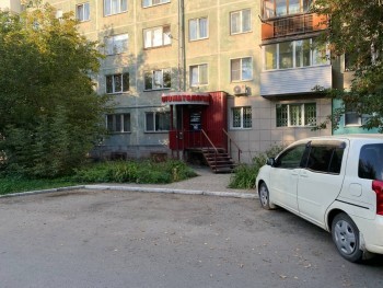 Стоматология ЛАДА-ДЕНТАЛ м. Золотая Нива