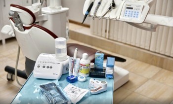 Стоматология АКС ДЕНТ (AX DENT) м. Проспект Мира