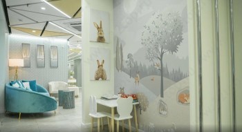 Стоматология АКС ДЕНТ (AX DENT) м. Проспект Мира