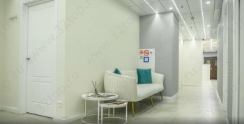 Стоматология АКС ДЕНТ (AX DENT) м. Проспект Мира