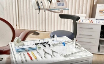 Стоматология АКС ДЕНТ (AX DENT) м. Проспект Мира