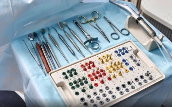 Стоматология АКС ДЕНТ (AX DENT) м. Проспект Мира