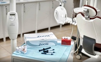 Стоматология АКС ДЕНТ (AX DENT) м. Проспект Мира