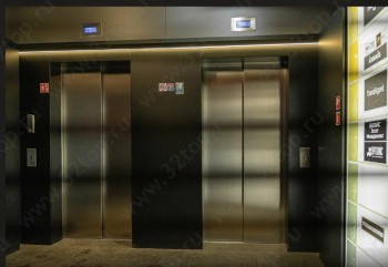 Стоматология АКС ДЕНТ (AX DENT) м. Проспект Мира