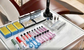 Стоматология АКС ДЕНТ (AX DENT) м. Проспект Мира