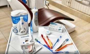 Стоматология АКС ДЕНТ (AX DENT) м. Проспект Мира