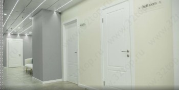 Стоматология АКС ДЕНТ (AX DENT) м. Проспект Мира