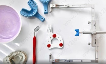 Стоматология АКС ДЕНТ (AX DENT) м. Проспект Мира