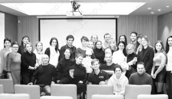 Клиника эстетической стоматологии ЧАСТНАЯ ПРАКТИКА ДОКТОРА ПОПЛАВСКОГО А.В.