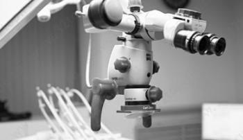 Клиника эстетической стоматологии ЧАСТНАЯ ПРАКТИКА ДОКТОРА ПОПЛАВСКОГО А.В.