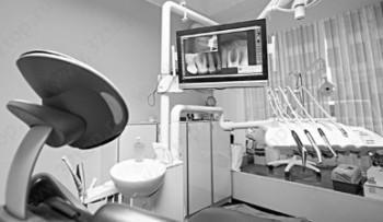 Клиника эстетической стоматологии ЧАСТНАЯ ПРАКТИКА ДОКТОРА ПОПЛАВСКОГО А.В.