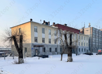 Стоматология СЕМЕЙНЫЙ СТОМАТОЛОГ на Пирогова