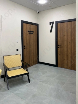 Стоматология СЕМЕЙНЫЙ СТОМАТОЛОГ на Пирогова