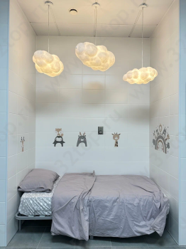 Стоматология СЕМЕЙНЫЙ СТОМАТОЛОГ на Пирогова