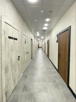 Стоматология СЕМЕЙНЫЙ СТОМАТОЛОГ на Пирогова