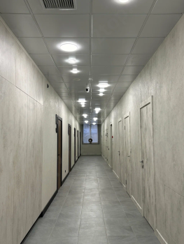 Стоматология СЕМЕЙНЫЙ СТОМАТОЛОГ на Пирогова