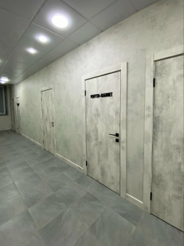 Стоматология СЕМЕЙНЫЙ СТОМАТОЛОГ на Пирогова