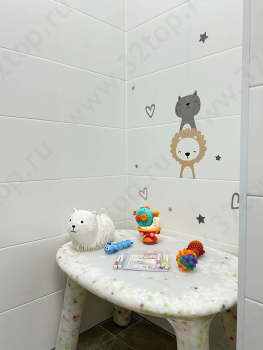 Стоматология СЕМЕЙНЫЙ СТОМАТОЛОГ на Пирогова