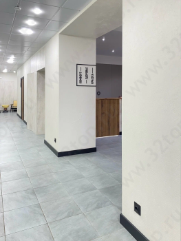 Стоматология СЕМЕЙНЫЙ СТОМАТОЛОГ на Пирогова