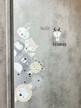 Стоматология СЕМЕЙНЫЙ СТОМАТОЛОГ на Пирогова