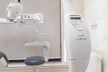 Стоматологическая клиника СЕМАНТИКА ДЕНТ