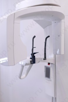 Стоматологическая клиника ДЕМОКРАТ