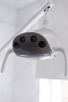 Стоматологическая клиника ДЕМОКРАТ