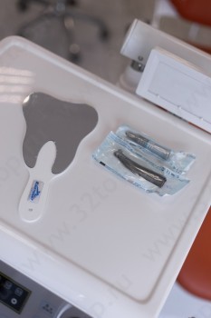 Стоматологическая клиника ДЕМОКРАТ